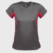 Drive Ladies Tee