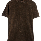 Adult Mineral-Wash Tee