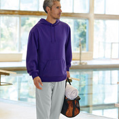 Adult BT5 Hooded Fleece