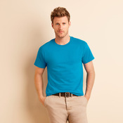 Ultra Cotton® Adult T-Shirt