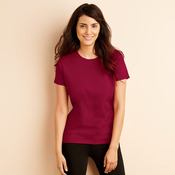 ® Ultra Cotton® Ladies' T-Shirt