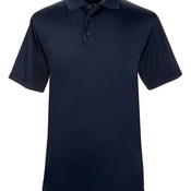 Adult Performance Polo