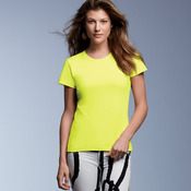 Ladies' Lightweight Tee