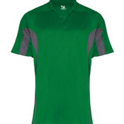 Men's Drive Performance Polo