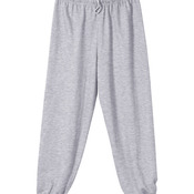 Youth Sweatpant