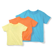 Toddler Jersey T-Shirt