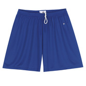 Ladies' 5" B-Dry Core Short