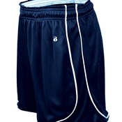 Ladies' 3" Inseam Pacer Performance Short