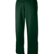 Ladies’ Brushed Tricot Pants