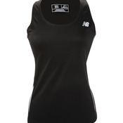 Tempo Ladies’ Running Singlet